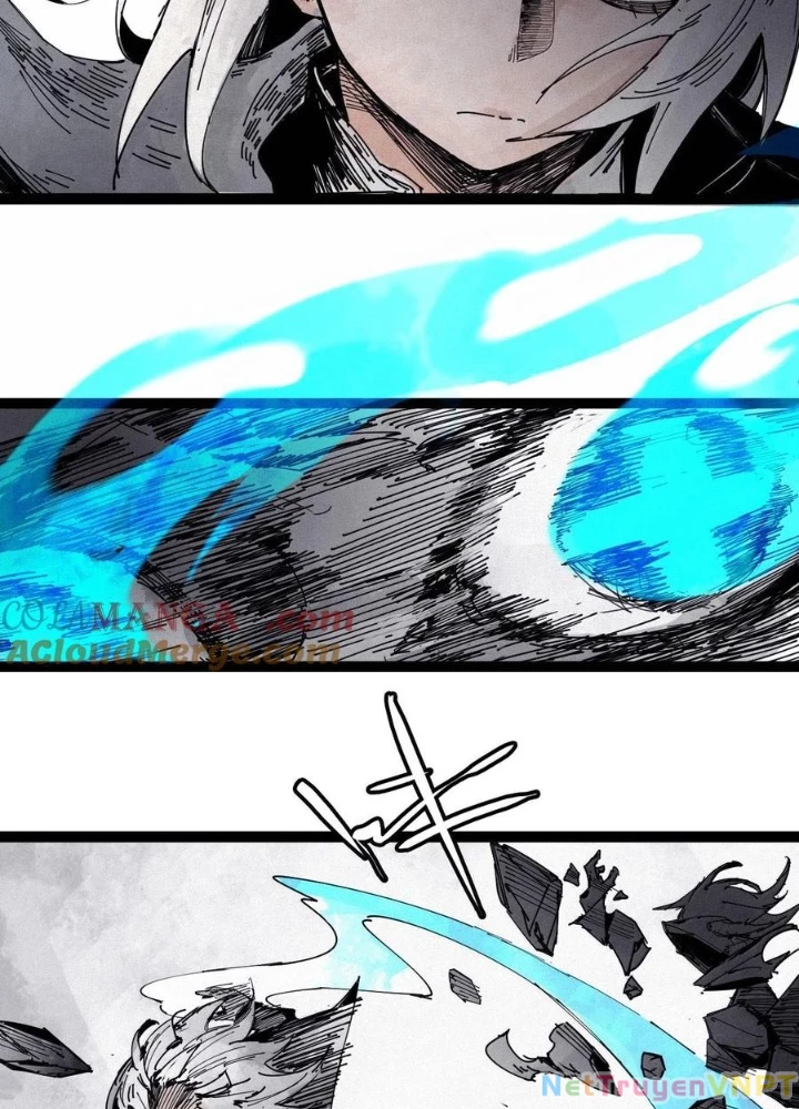 Mặt Nạ Chân Lý Chapter 183 - 35