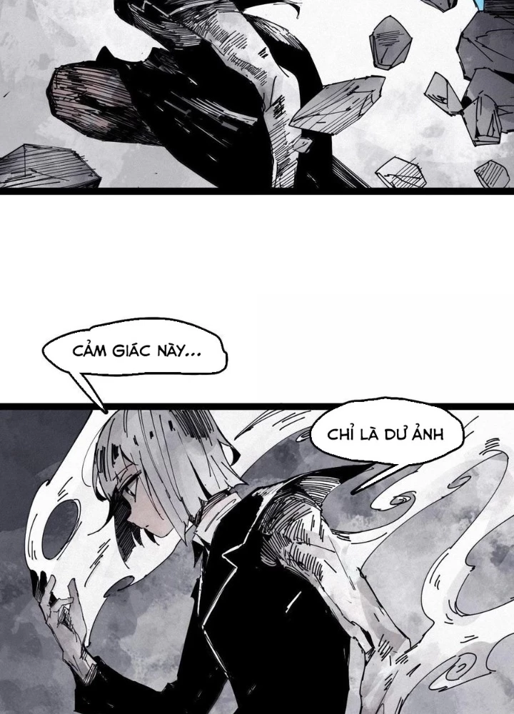Mặt Nạ Chân Lý Chapter 183 - 37