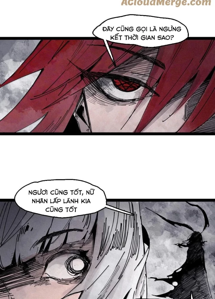Mặt Nạ Chân Lý Chapter 183 - 39