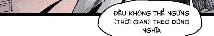 Mặt Nạ Chân Lý Chapter 183 - 40
