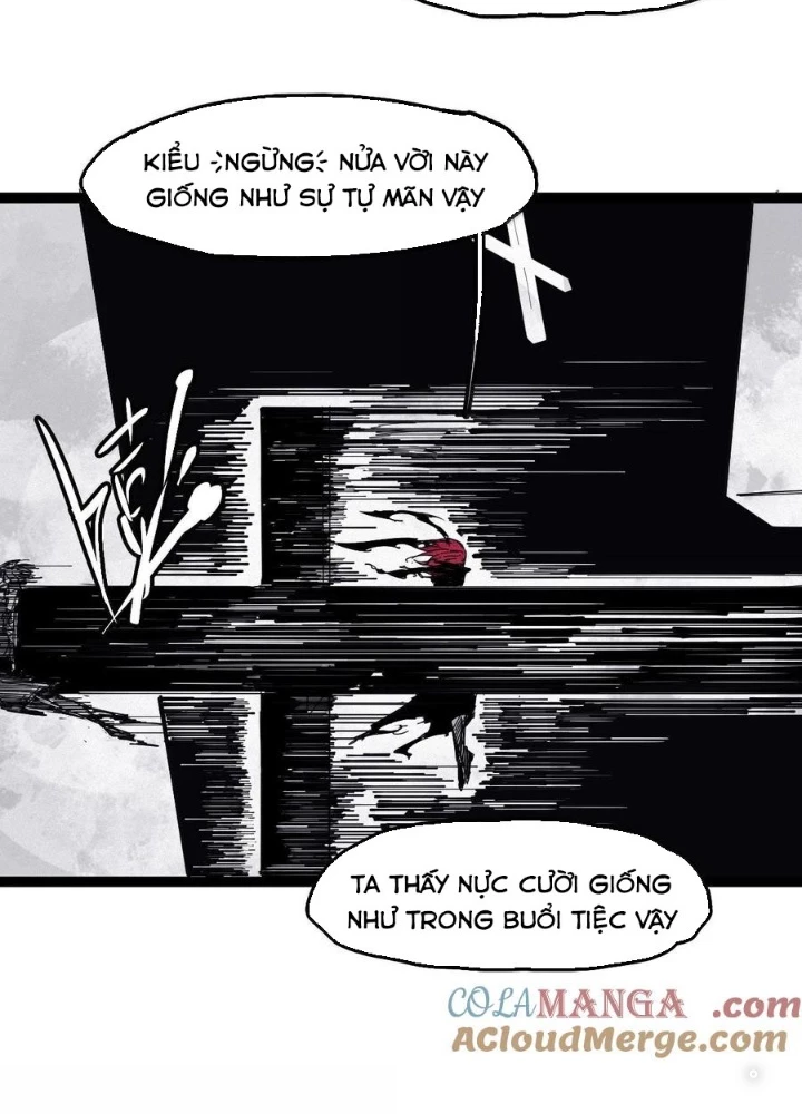 Mặt Nạ Chân Lý Chapter 183 - 41