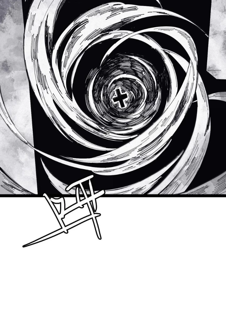 Mặt Nạ Chân Lý Chapter 183 - 43