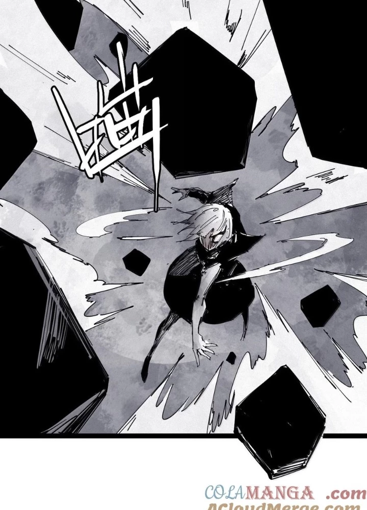 Mặt Nạ Chân Lý Chapter 183 - 45