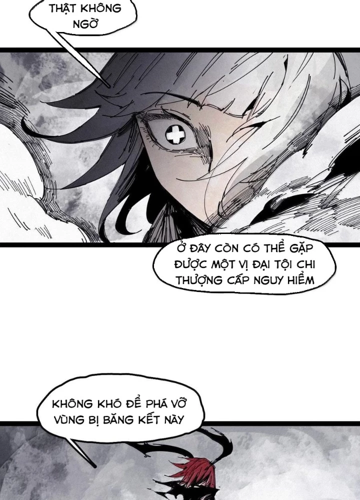 Mặt Nạ Chân Lý Chapter 183 - 47