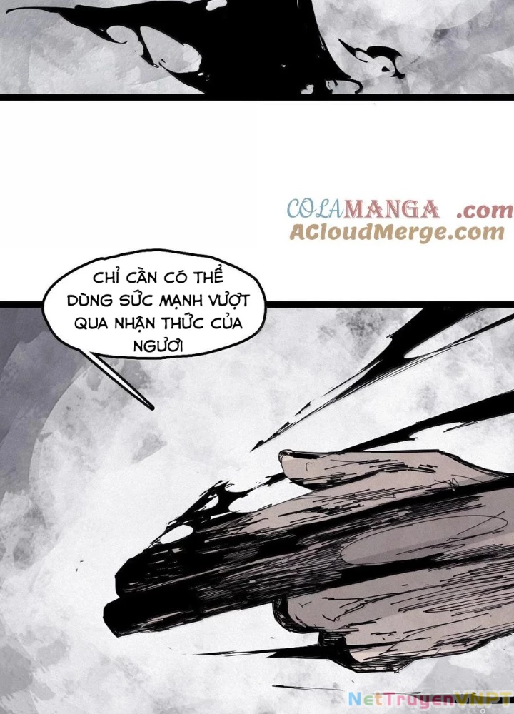 Mặt Nạ Chân Lý Chapter 183 - 49