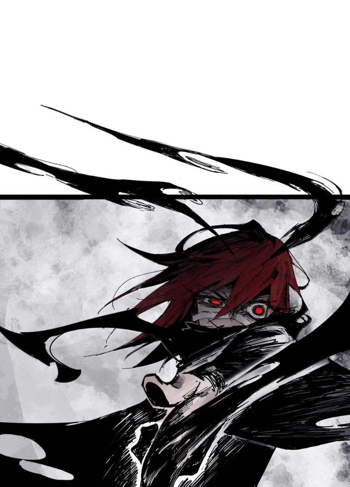 Mặt Nạ Chân Lý Chapter 183 - 51