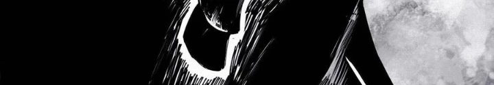 Mặt Nạ Chân Lý Chapter 183 - 52
