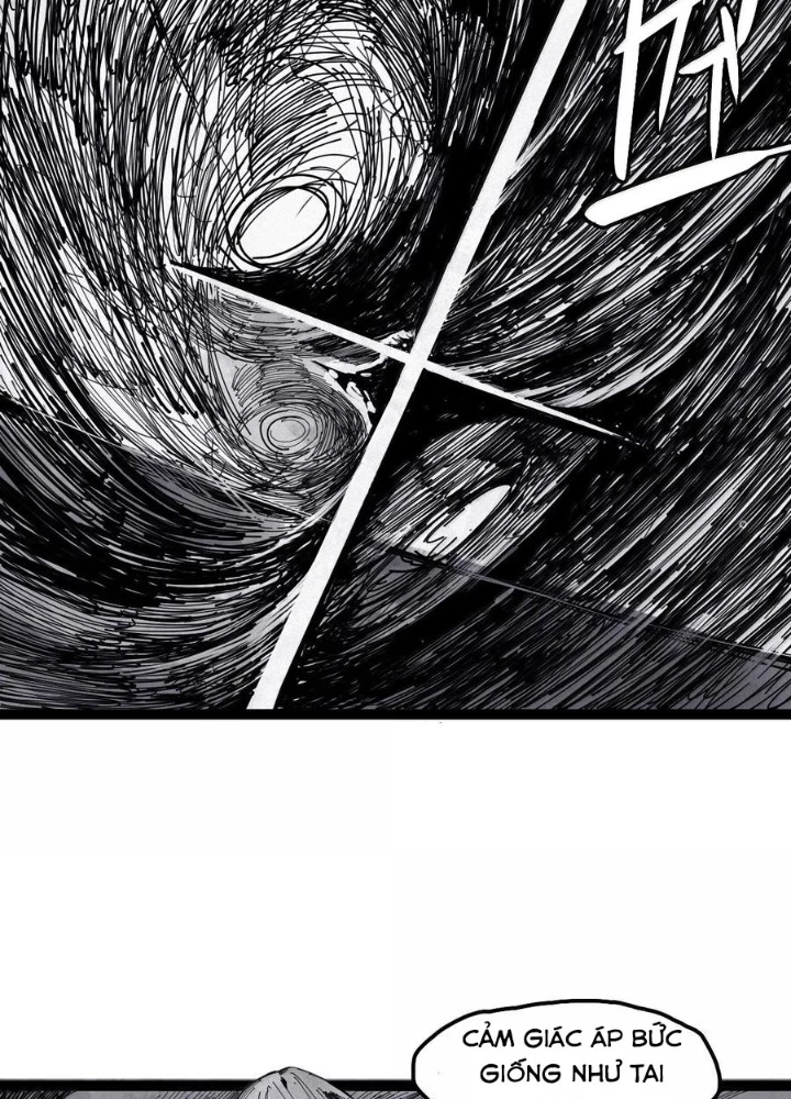 Mặt Nạ Chân Lý Chapter 183 - 55