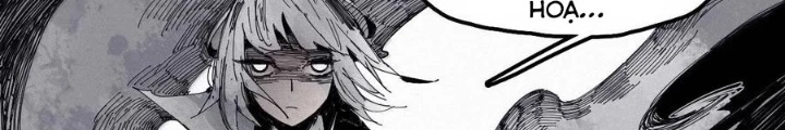 Mặt Nạ Chân Lý Chapter 183 - 56