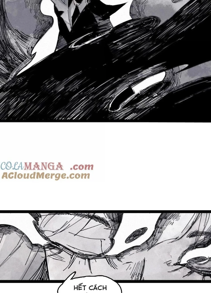 Mặt Nạ Chân Lý Chapter 183 - 57