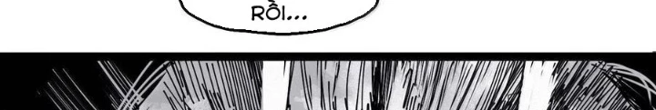 Mặt Nạ Chân Lý Chapter 183 - 58