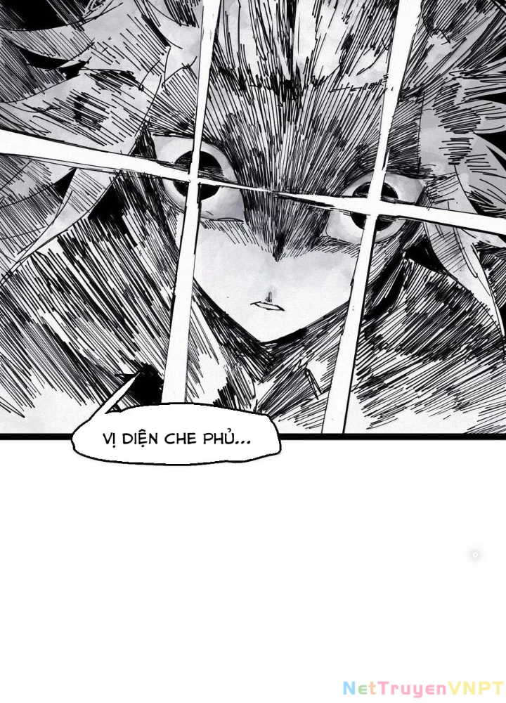 Mặt Nạ Chân Lý Chapter 183 - 59