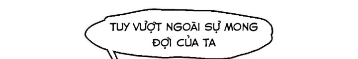 Mặt Nạ Chân Lý Chapter 183 - 60