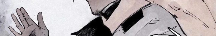 Mặt Nạ Chân Lý Chapter 183 - 62