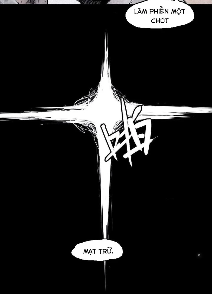 Mặt Nạ Chân Lý Chapter 183 - 63