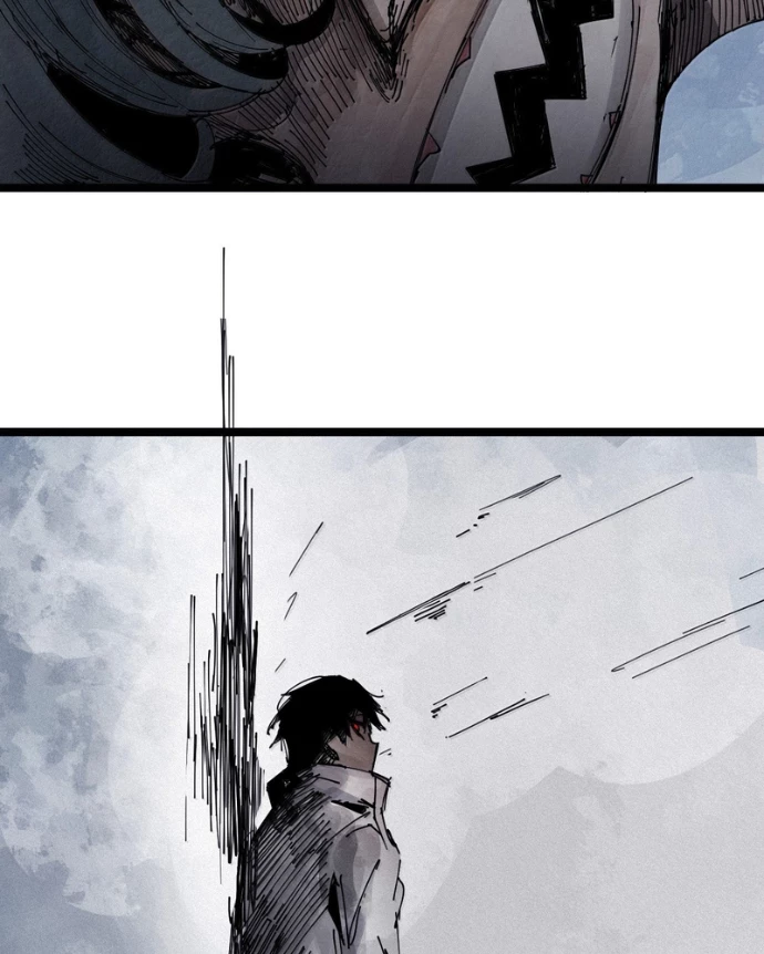 Mặt Nạ Chân Lý Chapter 185 - 4
