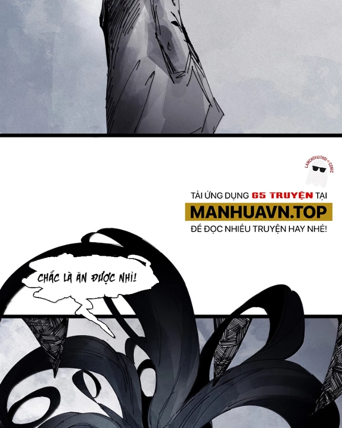 Mặt Nạ Chân Lý Chapter 185 - 5