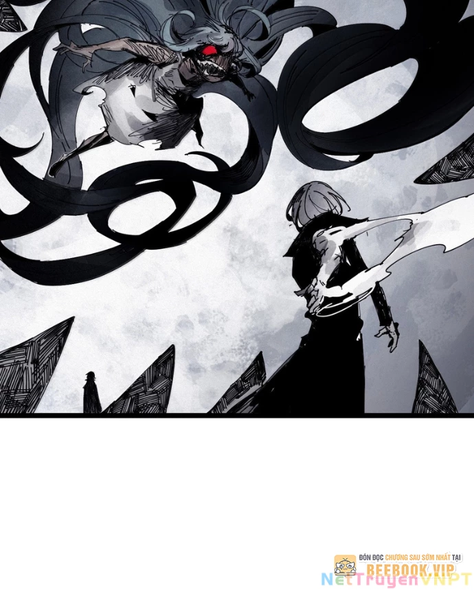 Mặt Nạ Chân Lý Chapter 185 - 6