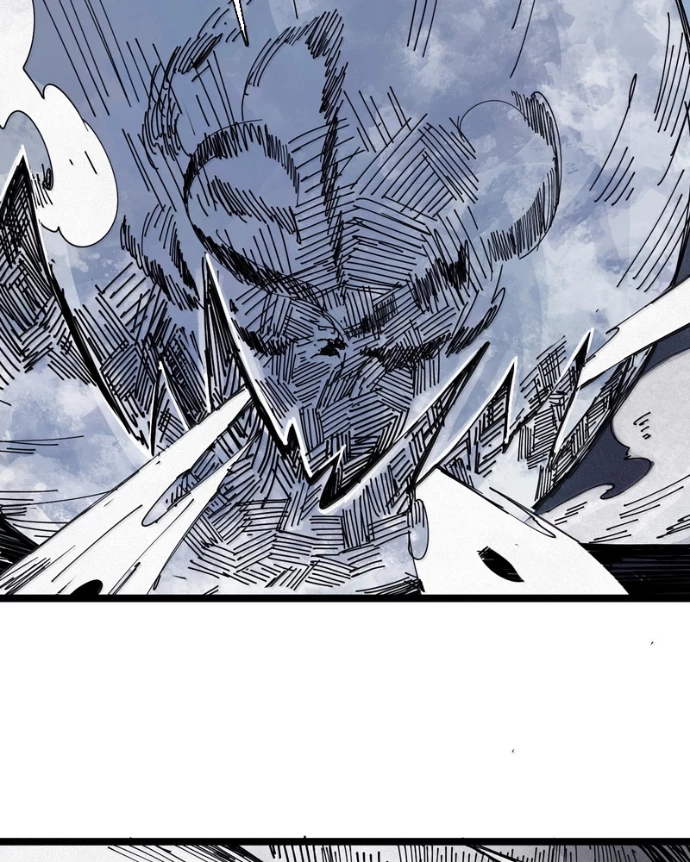 Mặt Nạ Chân Lý Chapter 185 - 8