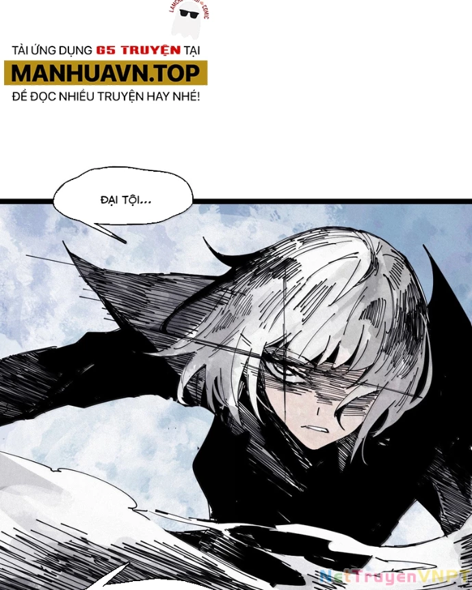 Mặt Nạ Chân Lý Chapter 185 - 11