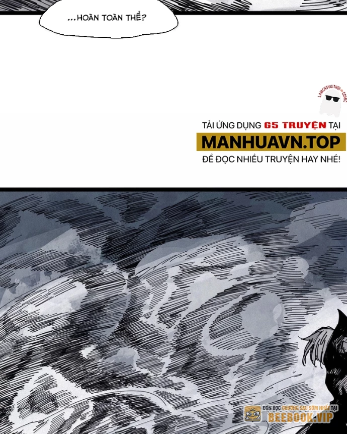 Mặt Nạ Chân Lý Chapter 185 - 12