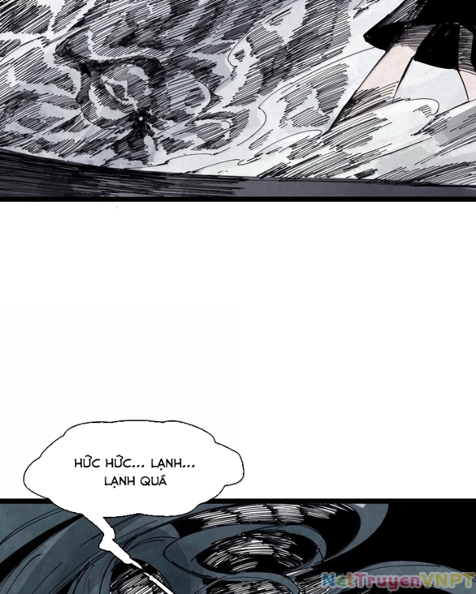 Mặt Nạ Chân Lý Chapter 185 - 13