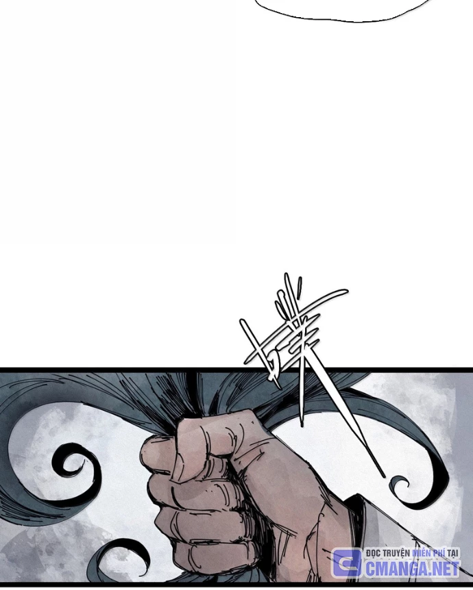 Mặt Nạ Chân Lý Chapter 185 - 15