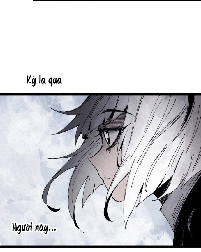 Mặt Nạ Chân Lý Chapter 185 - 17