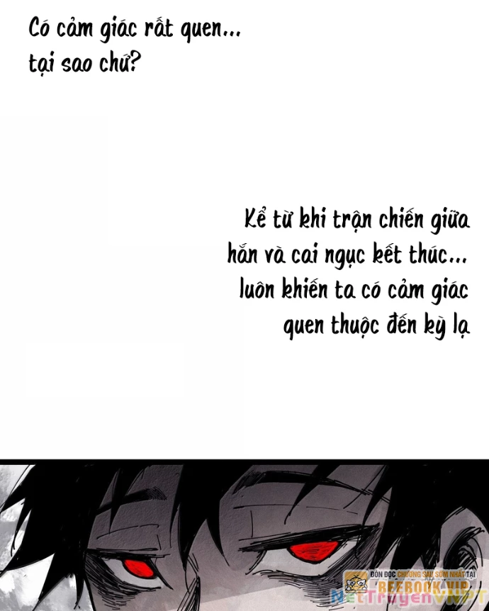 Mặt Nạ Chân Lý Chapter 185 - 18