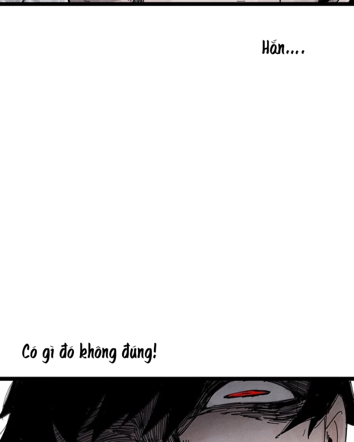 Mặt Nạ Chân Lý Chapter 185 - 19