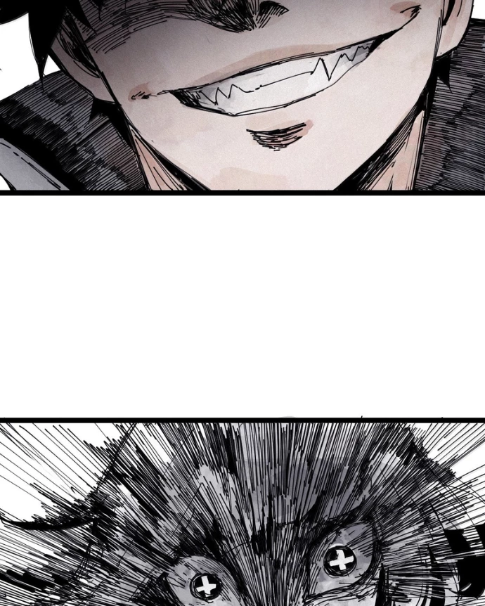 Mặt Nạ Chân Lý Chapter 185 - 20