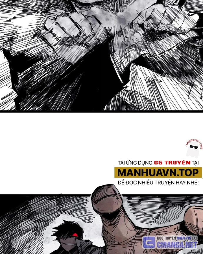 Mặt Nạ Chân Lý Chapter 185 - 21