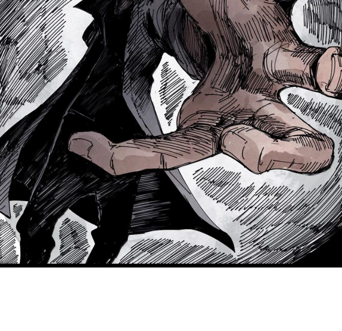 Mặt Nạ Chân Lý Chapter 185 - 22