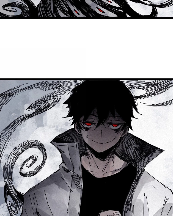 Mặt Nạ Chân Lý Chapter 185 - 26