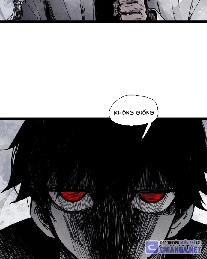 Mặt Nạ Chân Lý Chapter 185 - 27