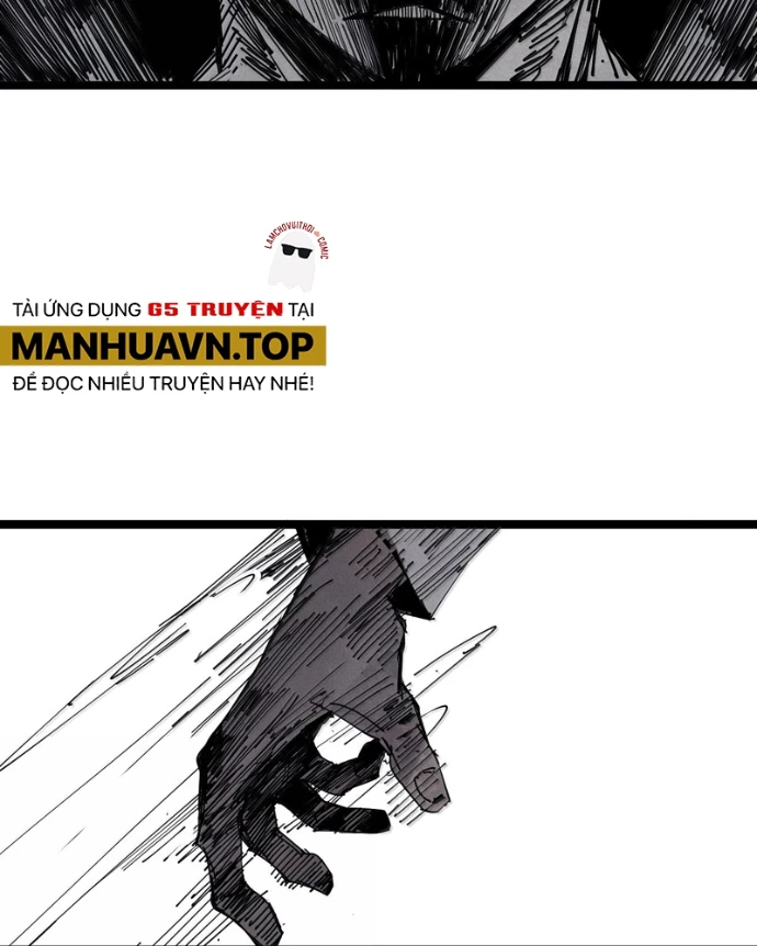 Mặt Nạ Chân Lý Chapter 185 - 28