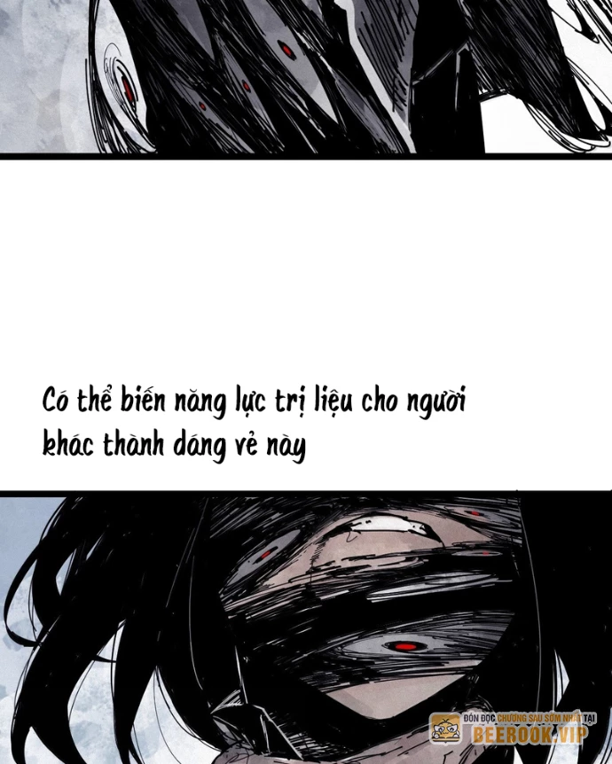 Mặt Nạ Chân Lý Chapter 185 - 30
