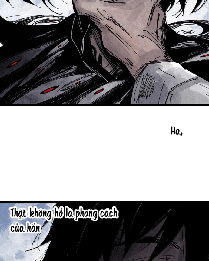 Mặt Nạ Chân Lý Chapter 185 - 31