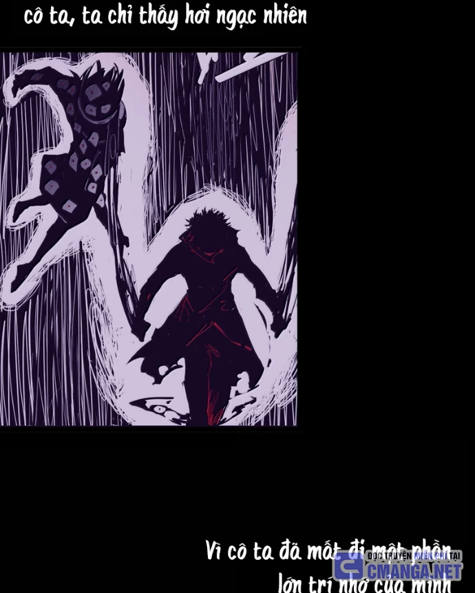 Mặt Nạ Chân Lý Chapter 185 - 33