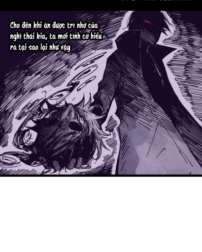 Mặt Nạ Chân Lý Chapter 185 - 34