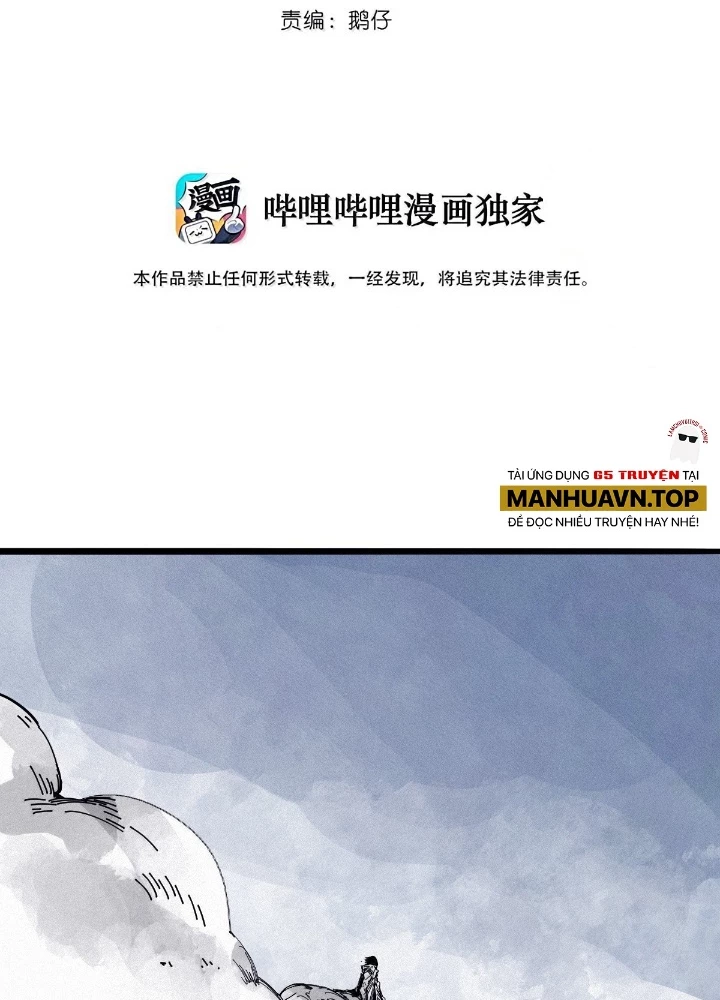Mặt Nạ Chân Lý Chapter 188 - 3