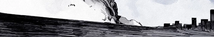 Mặt Nạ Chân Lý Chapter 188 - 4