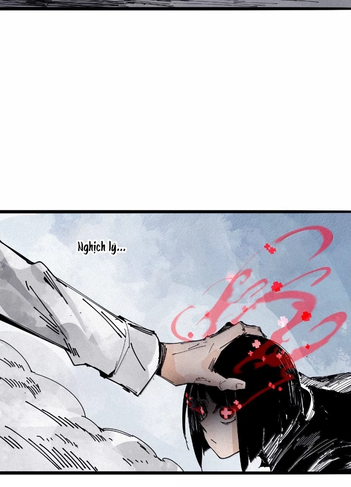 Mặt Nạ Chân Lý Chapter 188 - 5