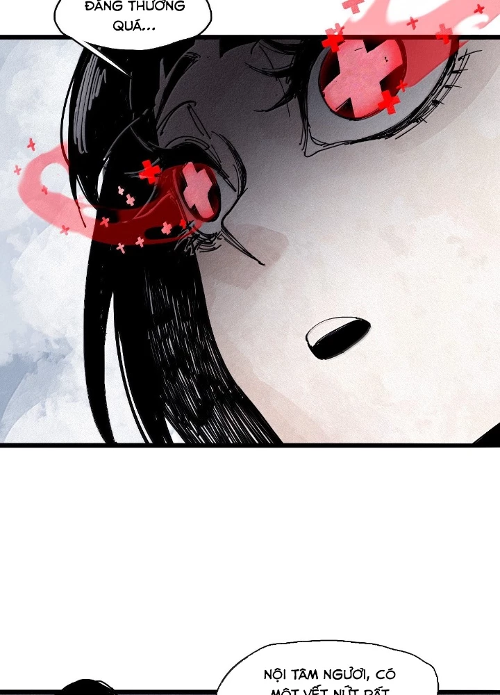 Mặt Nạ Chân Lý Chapter 188 - 9
