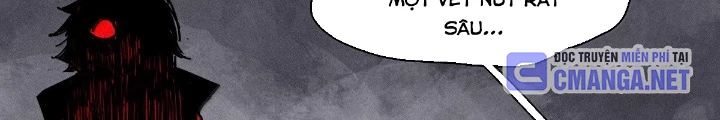 Mặt Nạ Chân Lý Chapter 188 - 10