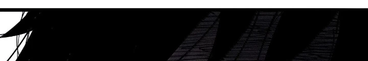 Mặt Nạ Chân Lý Chapter 188 - 12