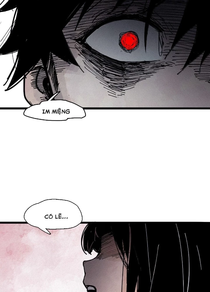 Mặt Nạ Chân Lý Chapter 188 - 13