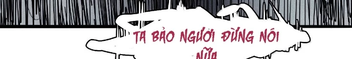 Mặt Nạ Chân Lý Chapter 188 - 16