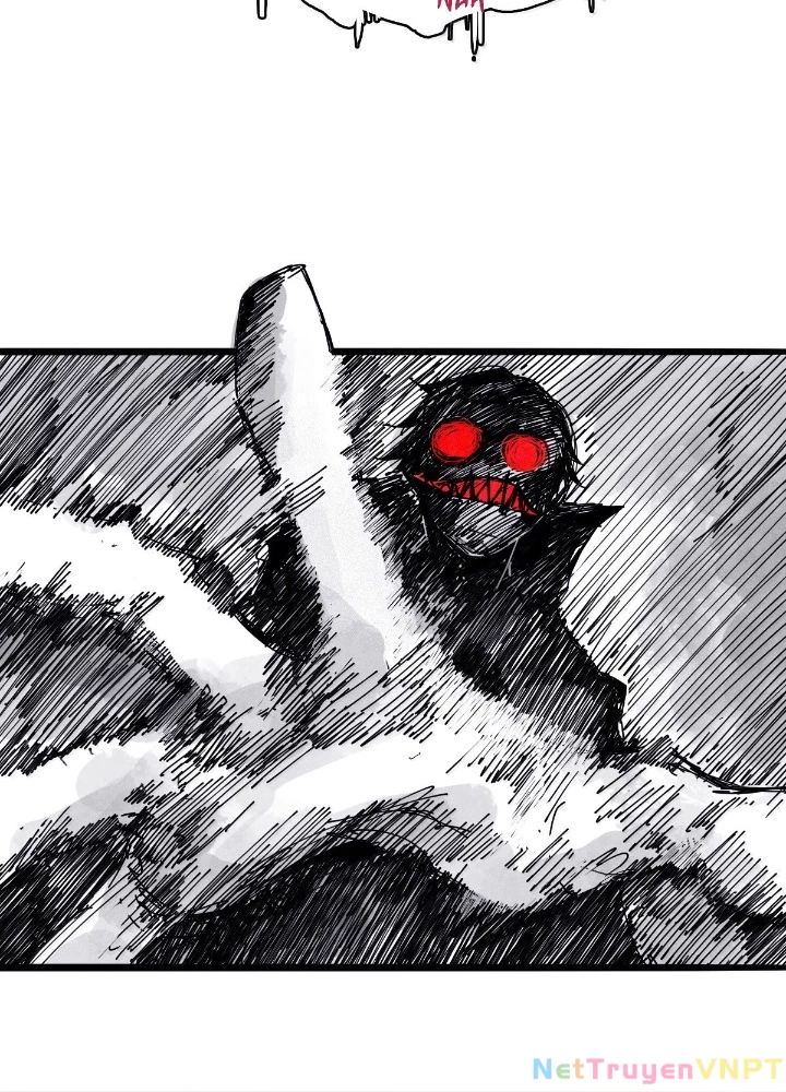 Mặt Nạ Chân Lý Chapter 188 - 17