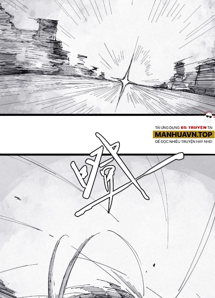 Mặt Nạ Chân Lý Chapter 188 - 19
